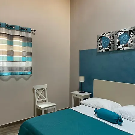Asterios Syracuse