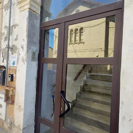 Asterios Syracuse