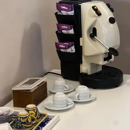 Asterios 3*