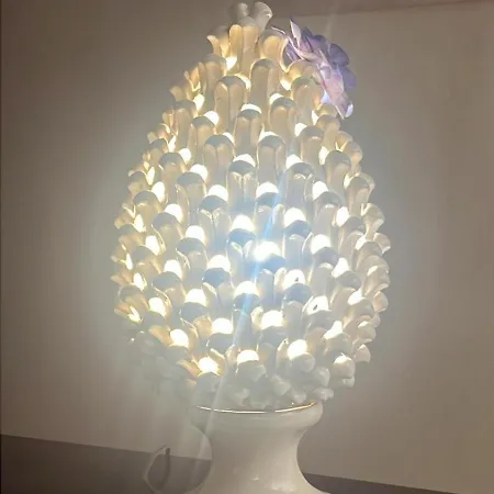 Asterios Pensionat Syrakusa